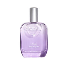 Caudalie NEW Ange des Vignes Eau de Parfum 50ml