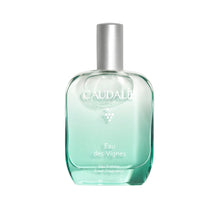 Caudalie NEW Eau des Vignes Eau Fraîche 50ml
