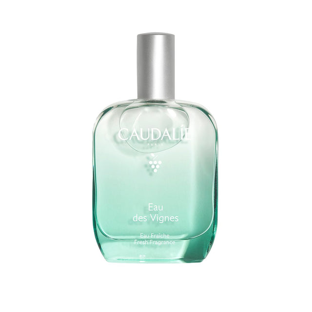 Caudalie NEW Eau des Vignes Eau Fraîche 50ml