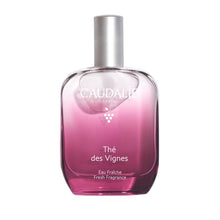 Caudalie NEW Thé des Vignes Eau Fraîche 100ml