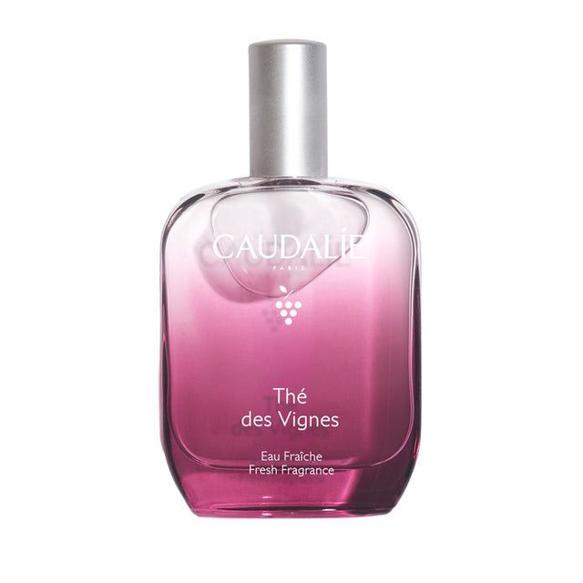 Caudalie NEW Thé des Vignes Eau Fraîche 100ml