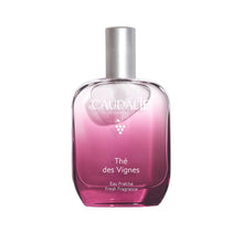 Caudalie NEW Thé des Vignes Eau Fraîche 50ml