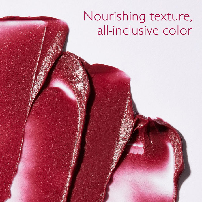 Caudalie Tinted Lip Conditioner