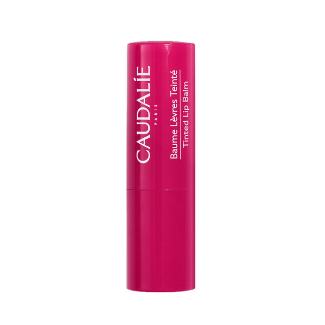 Caudalie Tinted Lip Conditioner