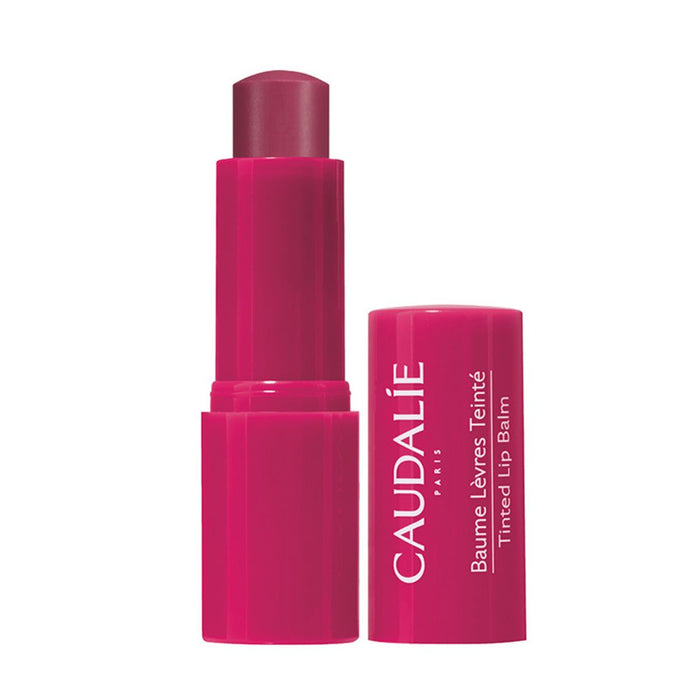 Caudalie Tinted Lip Conditioner