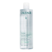 Caudalie Vinoclean Moisturizing Toner 400ml