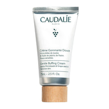 Caudalie Gentle Buffing Cream 75ml