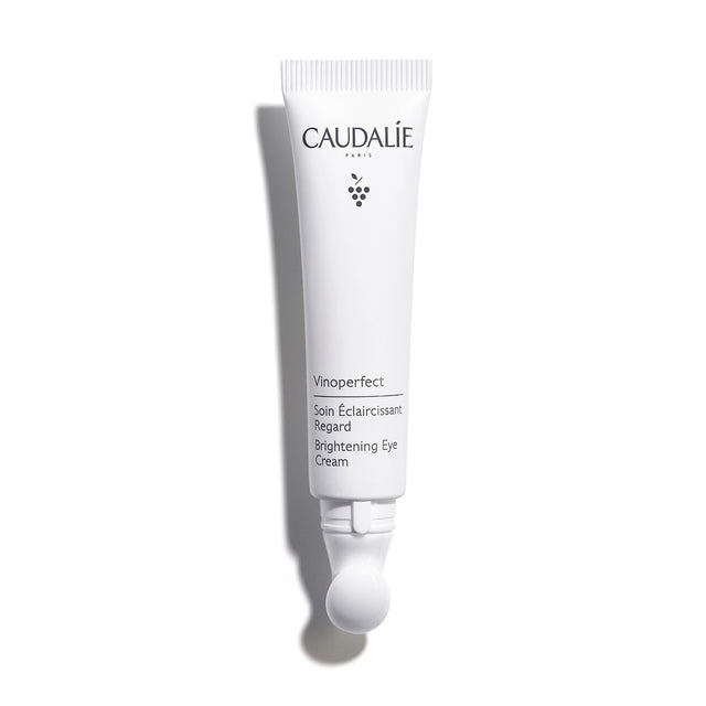 Caudalie Vinoperfect Brightening Eye Cream