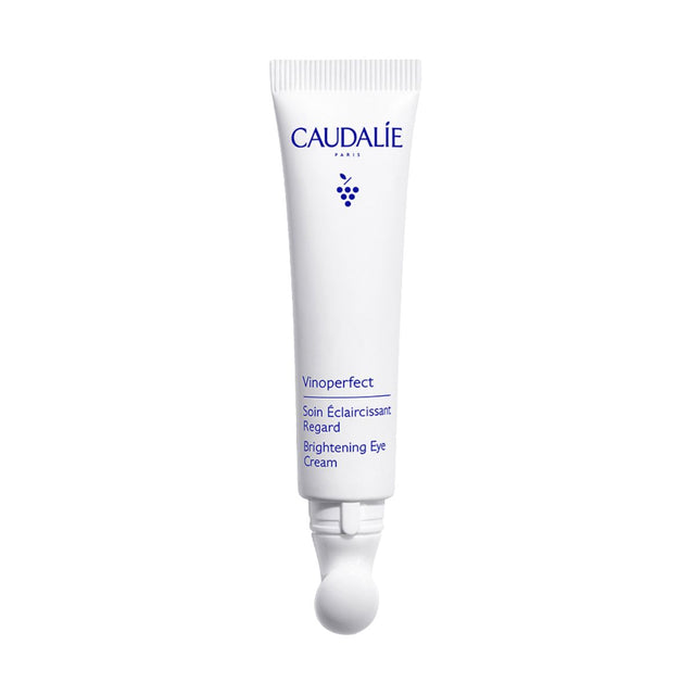 Caudalie Vinoperfect Brightening Eye Cream