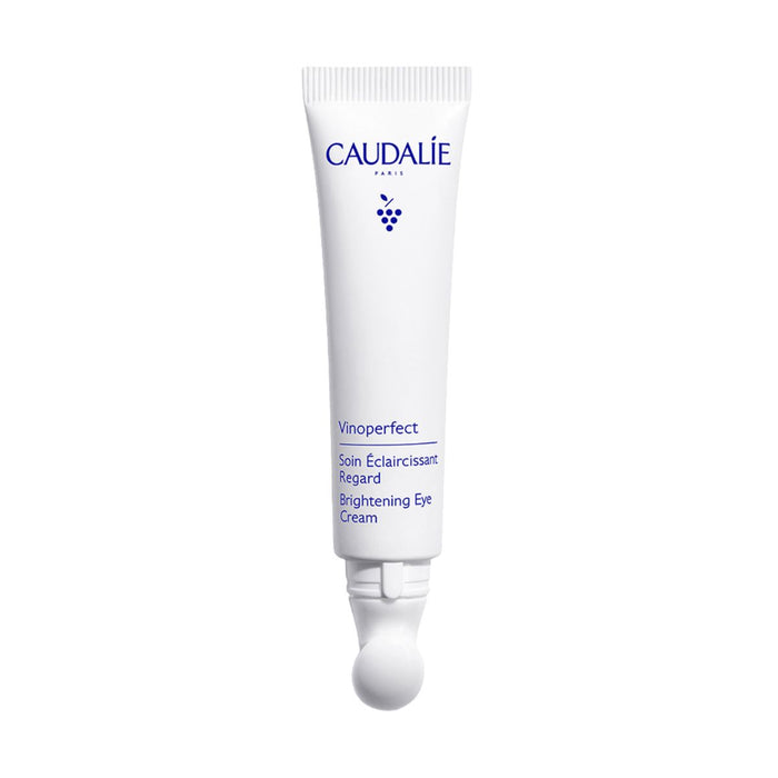 Caudalie Vinoperfect Brightening Eye Cream