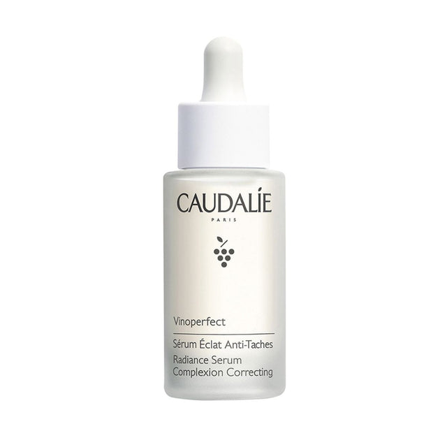 Caudalie Vinoperfect Radiance Serum