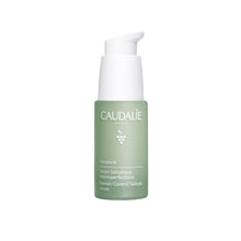 Caudalie Vinopure Blemish Control Salicylic Serum 30ml