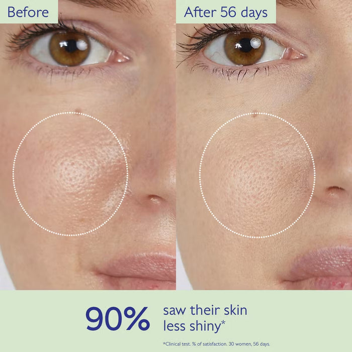 Caudalie Vinopure Clear Skin Purifying Toner 200ml