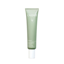 Caudalie Vinopure Moisturizing Mattifying Fluid 60ml