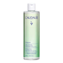 Caudalie Vinopure Purifying Toner 400ml