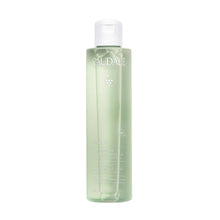 Caudalie Vinopure Purifying Toner 200ml