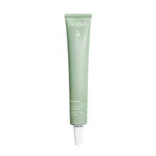Caudalie Vinopure Salicylic Spot Solution 15ml