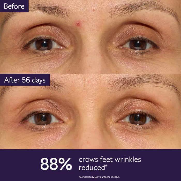 Caudalie Premier Cru The Ultimate Anti-Ageing Solution