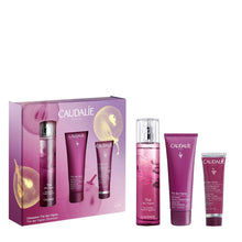 Caudalie Thé des Vignes Fragrance Set