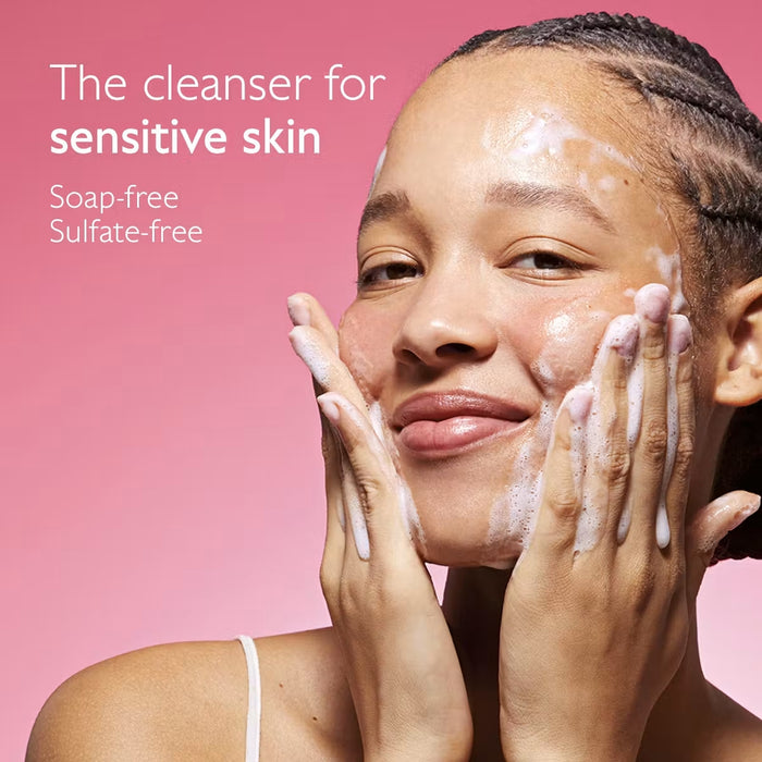Caudalie VinoHydra The Moisturizing Duo