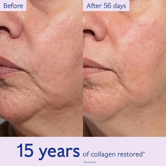 Caudalie Resveratrol-Lift The Firming Solution