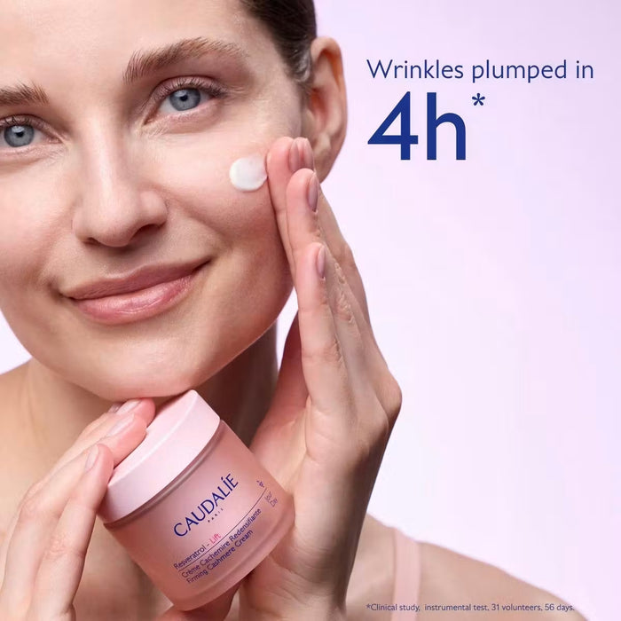 Caudalie Resveratrol-Lift The Firming Solution