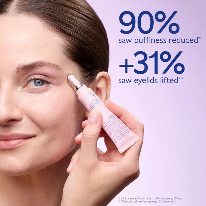 Caudalie Resveratrol-Lift The Firming Solution