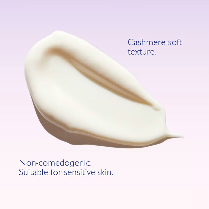 Caudalie Resveratrol-Lift Firming Cashmere Cream Refill 50ml
