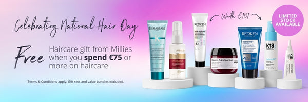 Offer from Millies