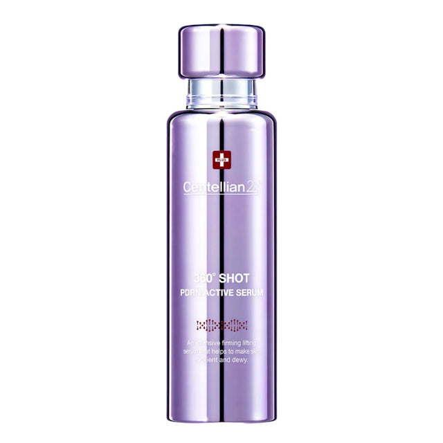 Centellian24 360º Shot PDRN Active Serum 50ml