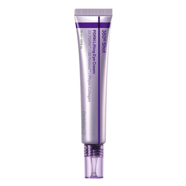 Centellian24 360º Shot PDRN lifting Eye cream 30ml