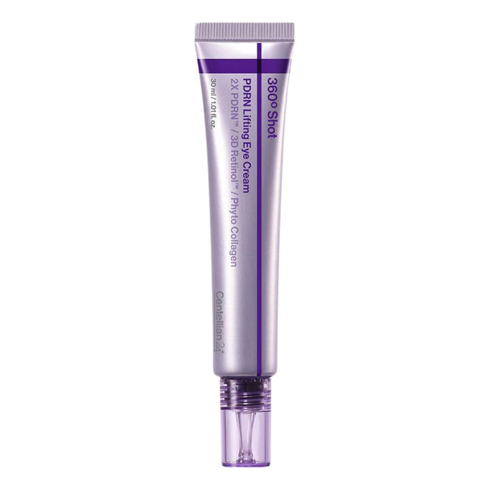 Centellian24 360º Shot PDRN lifting Eye cream 30ml