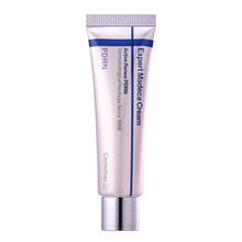 Centellian24 Madeca Cream Active Renew PDRN 50ml