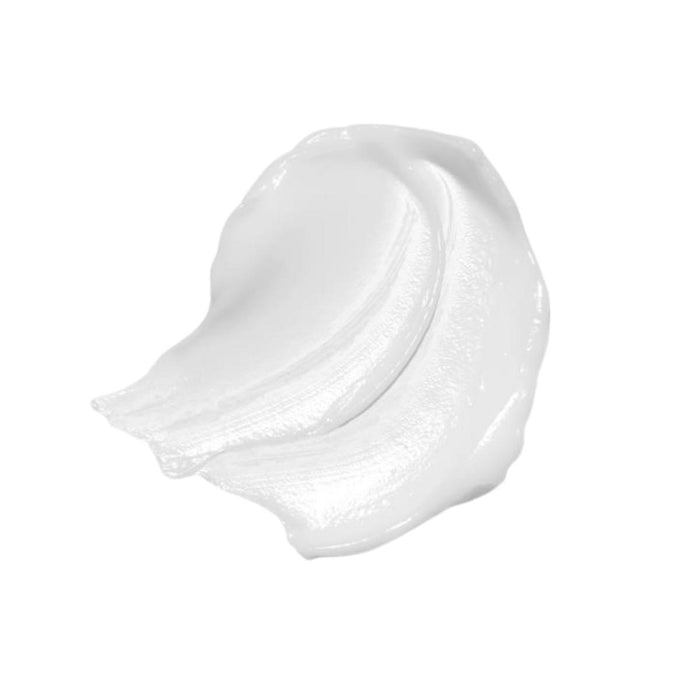 CeraVe SA Smoothing Cream 340g