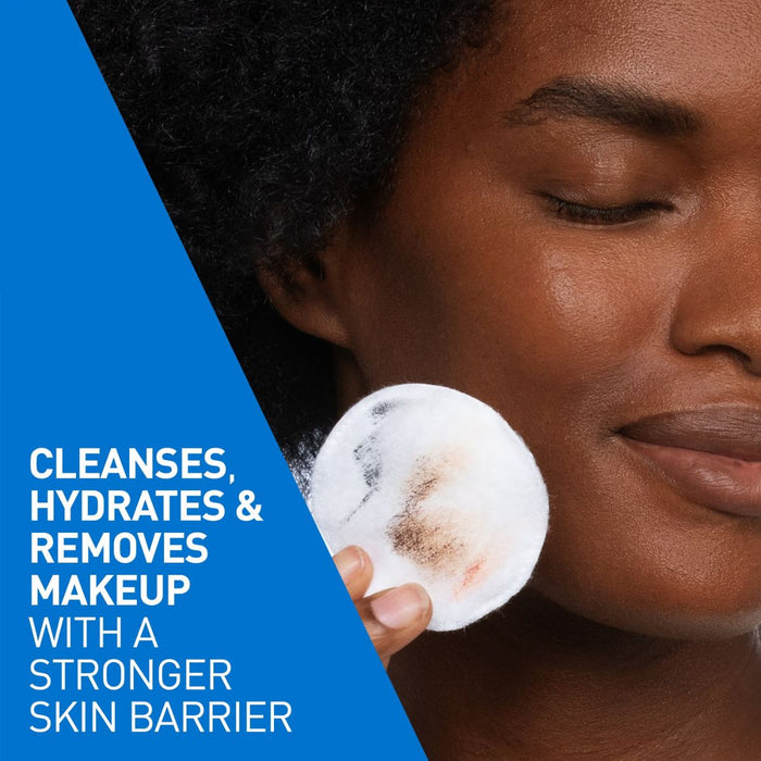 CeraVe Micellar Hydrating Cleanser 400ml