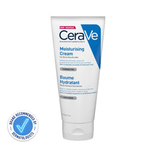 CeraVe Moisturising Cream 177ml