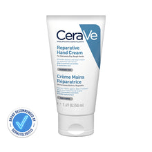 CeraVe Reparative Hand Cream 50ml