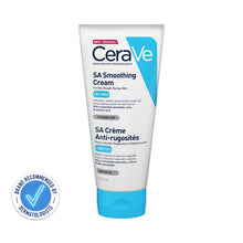 CeraVe SA Smoothing Cream 177ml