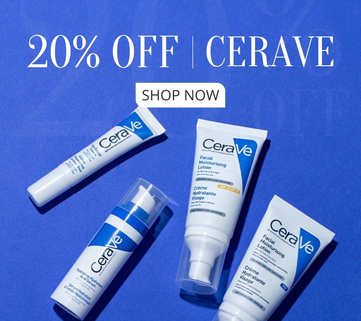 🌟 Unleash your glow! Millies is spoiling us with 20% off all CeraVe products today. Dive into hydration bliss and pamper your skin! 💦✨ #BeautySteals #PamperYourself