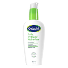Cetaphil Daily Hydrating Moisturiser 88ml