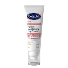 Cetaphil Pro Redness SPF Day Cream 50ml