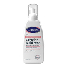 Cetaphil Pro Redness Wash 236ML
