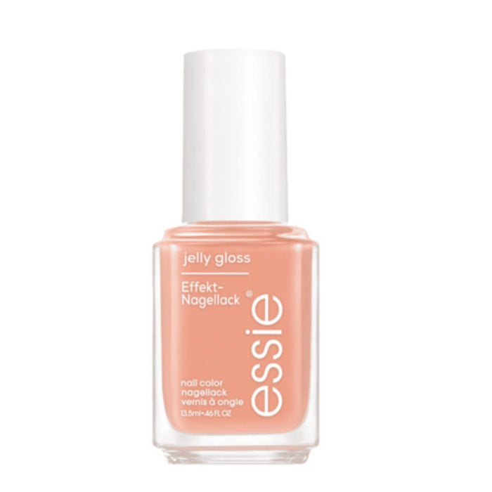 Essie Jelly Gloss Nail Polish