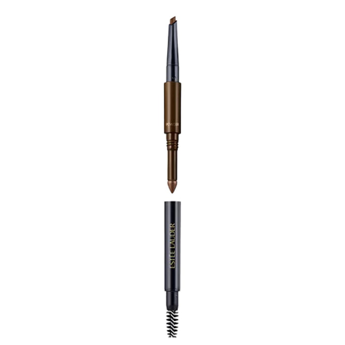 Estée Lauder The Brow Multi Tasker