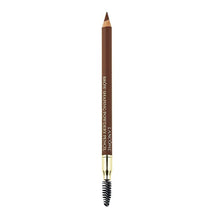 Lancôme Brôw Shaping Powdery Pencil Chestnut