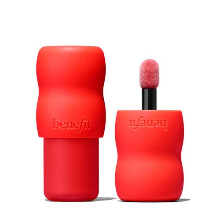 Benefit Play Daze Liquid Cheek