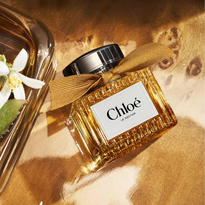 Chloé Le Nectar Parfum Intense for Women