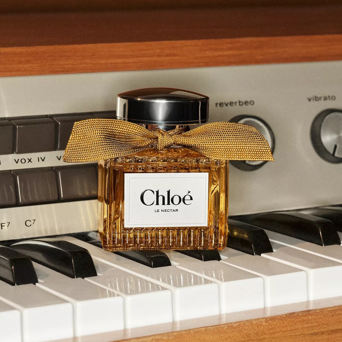 Chloé Le Nectar Parfum Intense for Women