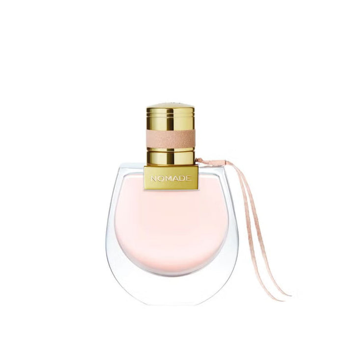 Chloé Nomade Eau De Parfum