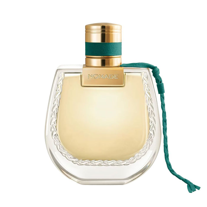 Chloé Nomade Jardin d’Égypte Women Eau de Parfum